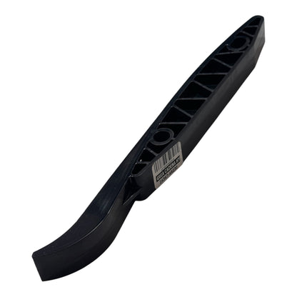 GUIA CADENA Hyundai H-1 D4CB/SORENTO SUPERIOR KOREA INA Maracars.cl