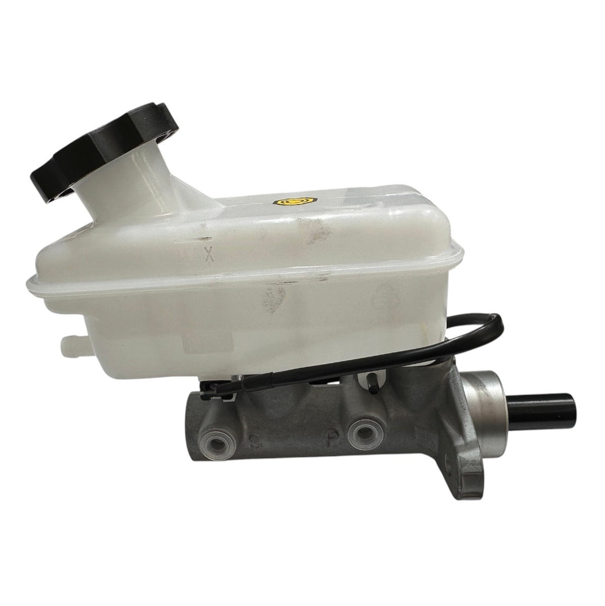 BOMBA FRENO HY H-1 04-07 Maracars.cl