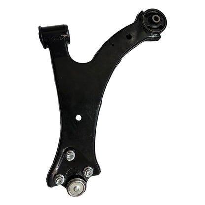 BANDEJA LH Y RH CHERY ARRIZO 5 17-19 CON ROTULA Maracars.cl