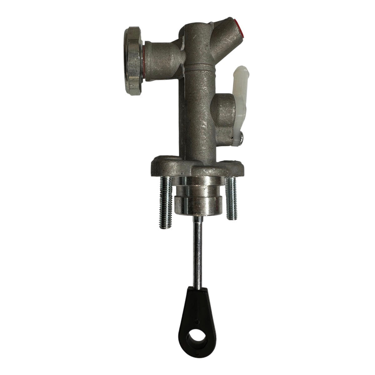 BOMBA EMBRAGUE HY NEW H1 ORIGINAL Maracars.cl