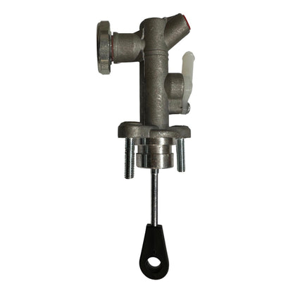 BOMBA EMBRAGUE HY NEW H1 ORIGINAL Maracars.cl