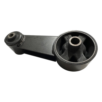 Soporte Motor Central (Hueso) Hyundai I10 Maracars.cl