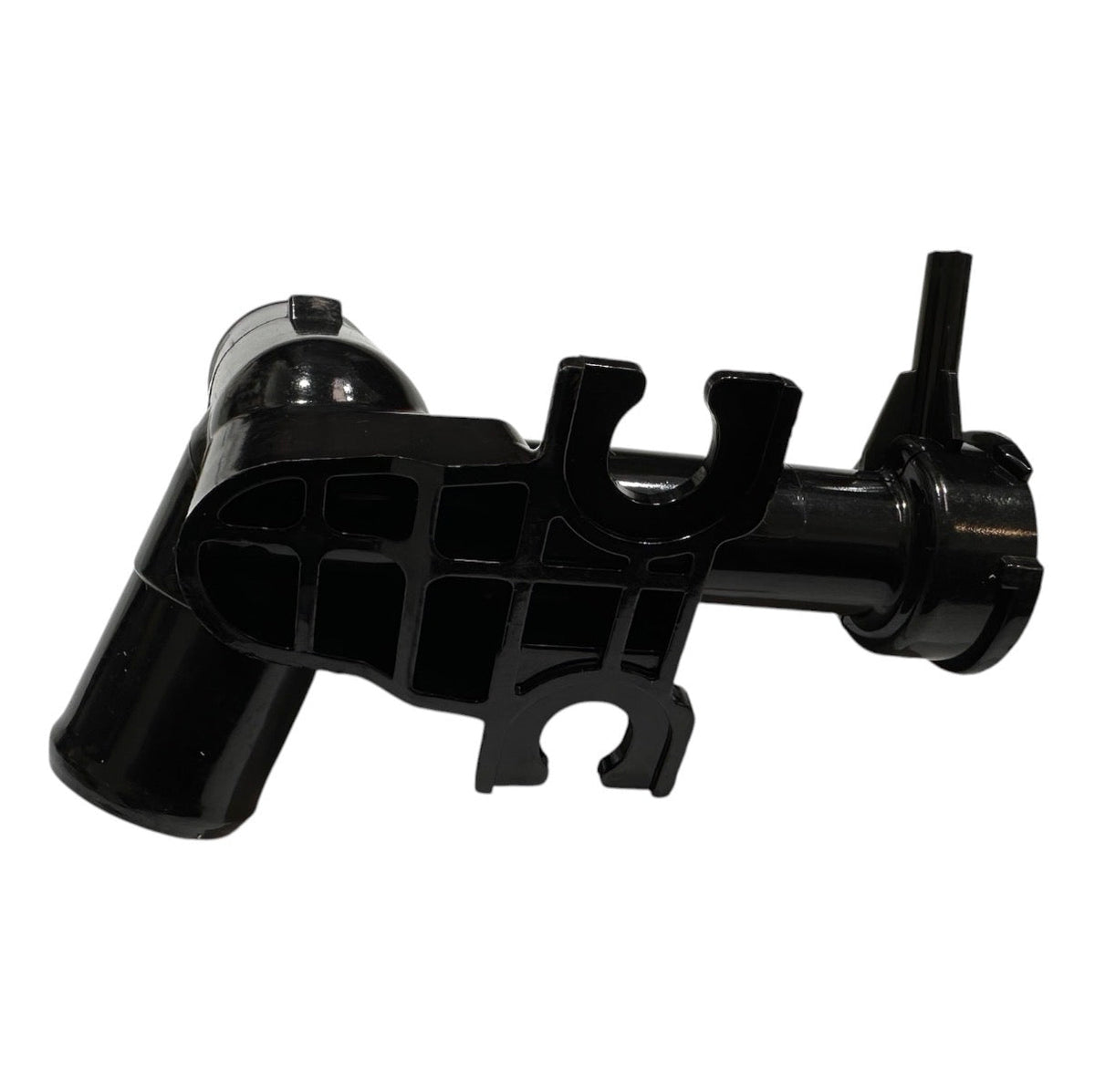 Tubo Llenado De Agua Radiador Accent Rb Maracars.cl