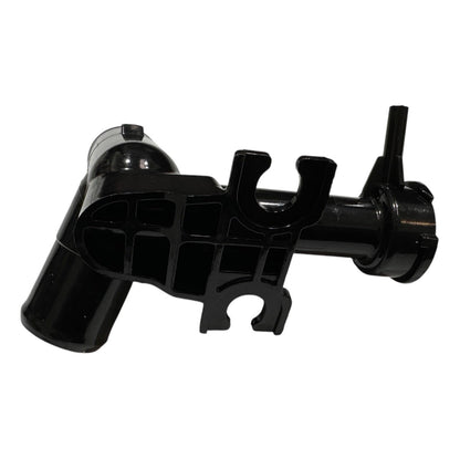 Tubo Llenado De Agua Radiador Accent Rb Maracars.cl