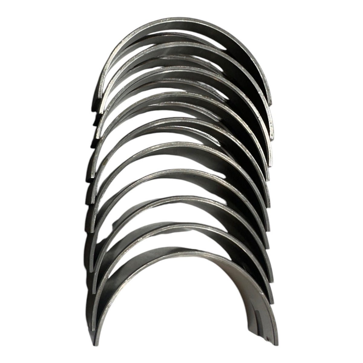 METAL BANCADA JUEGO STD Hyundai NEW H-1 D4CB NDC JAPON Maracars.cl