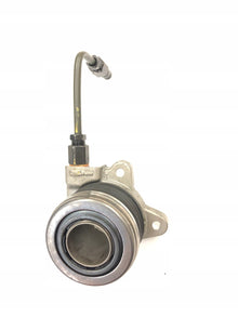 Rod Empuje Ssy New Actyon 2012