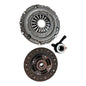 KIT EMBRAGUE CHERY TIGGO 3 NEW 1.5 (19-24 ) Maracars.cl