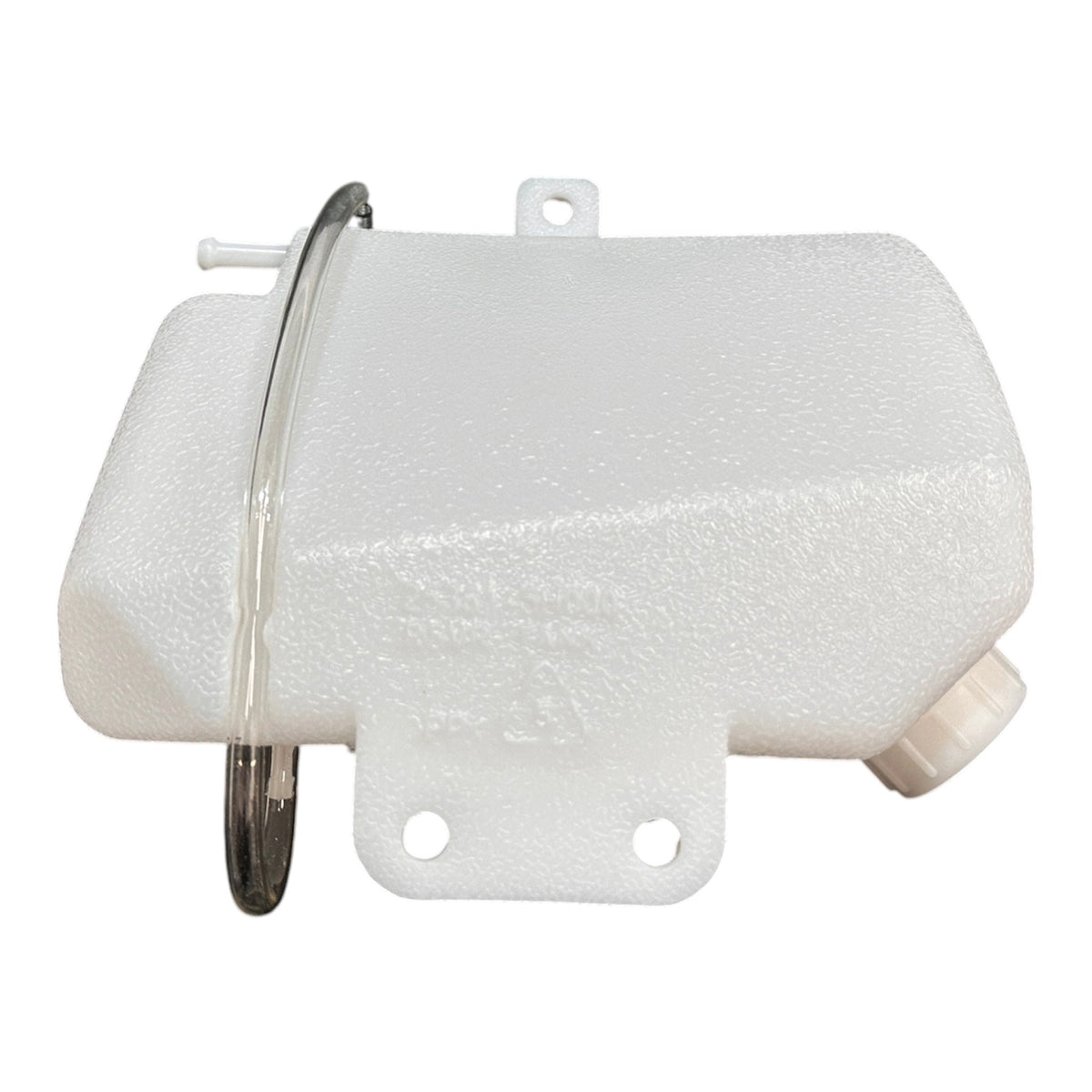 DEPOSITO AUX.RAD.Hyundai H-MIGHTY Maracars.cl