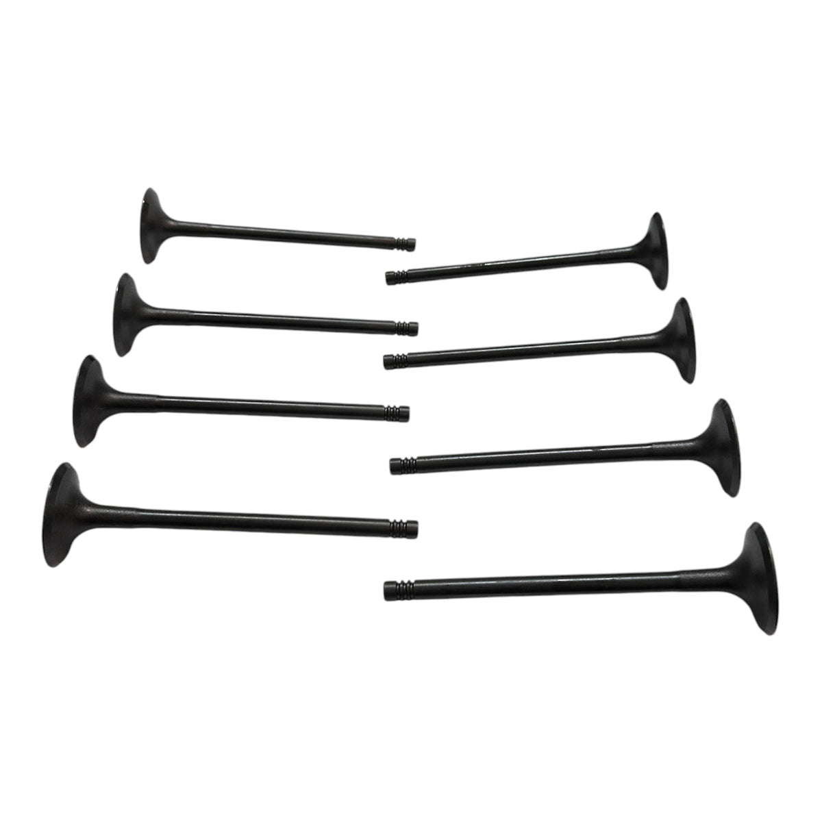 Valvula Admision Chery Tiggo 3 1500 Sqre4G15 Dohc Bencina 16 Valv 4 Ci 19-24 Maracars.cl