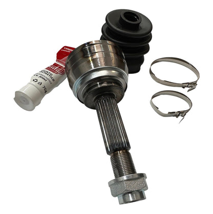 HOMOCINETICA L/RDA  ACCENT 94-21 S/ABS 25*22*50 BENC Maracars.cl