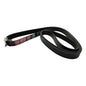 CORREA ALT.Hyundai STA FE CON AIRE DONGIL Maracars.cl