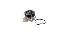 Bomba Agua Ssy Actyon 13/New Korando Korea