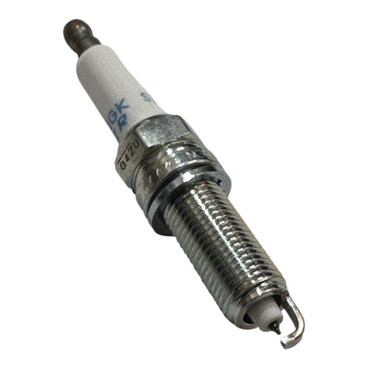 BUJIA IRIDIUN ELANTRA 21-25 TUCSON 21-24 KONA Maracars.cl