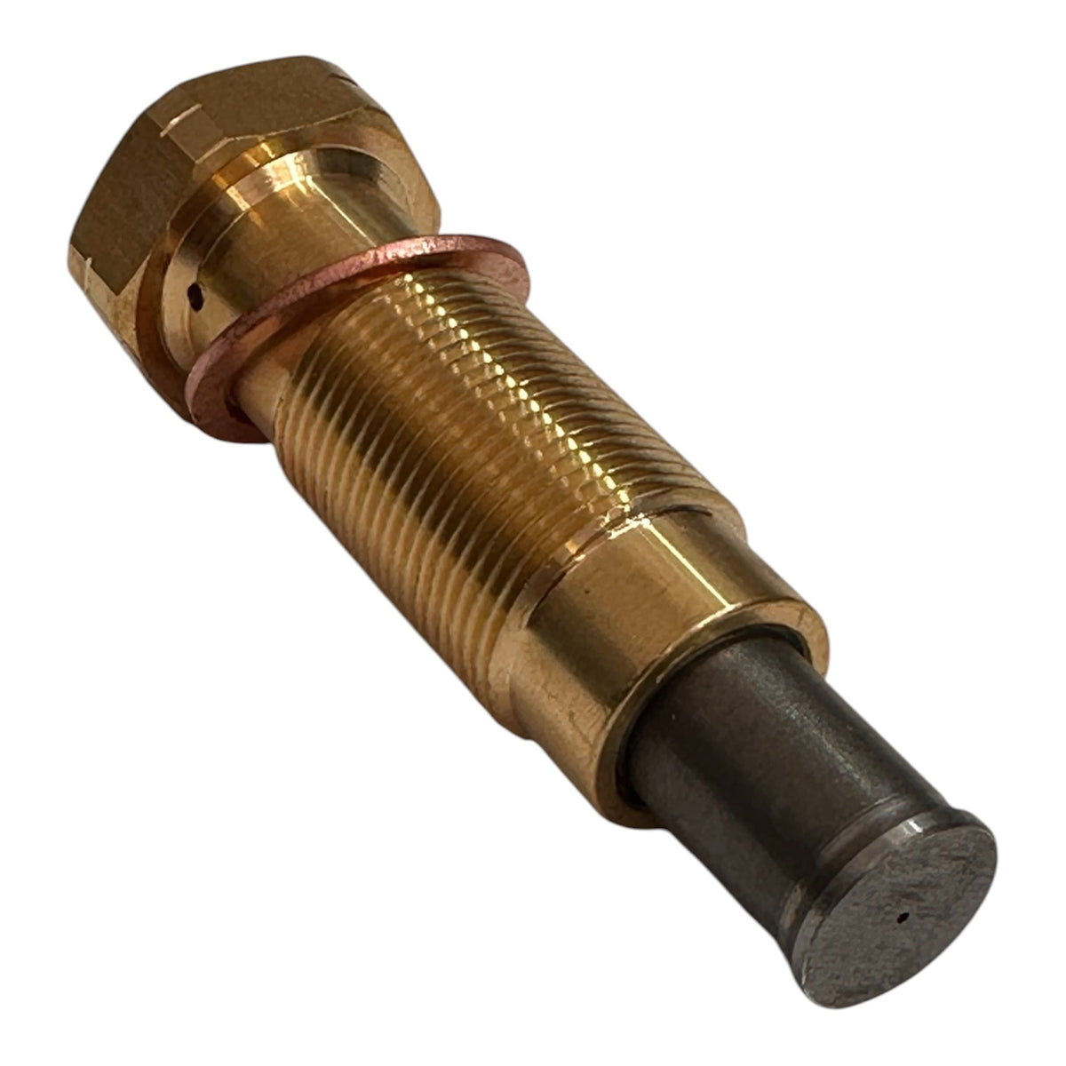 Tensor Cadena Distr.Ssy Actyon -Kyron_06-11 Kore Maracars.cl