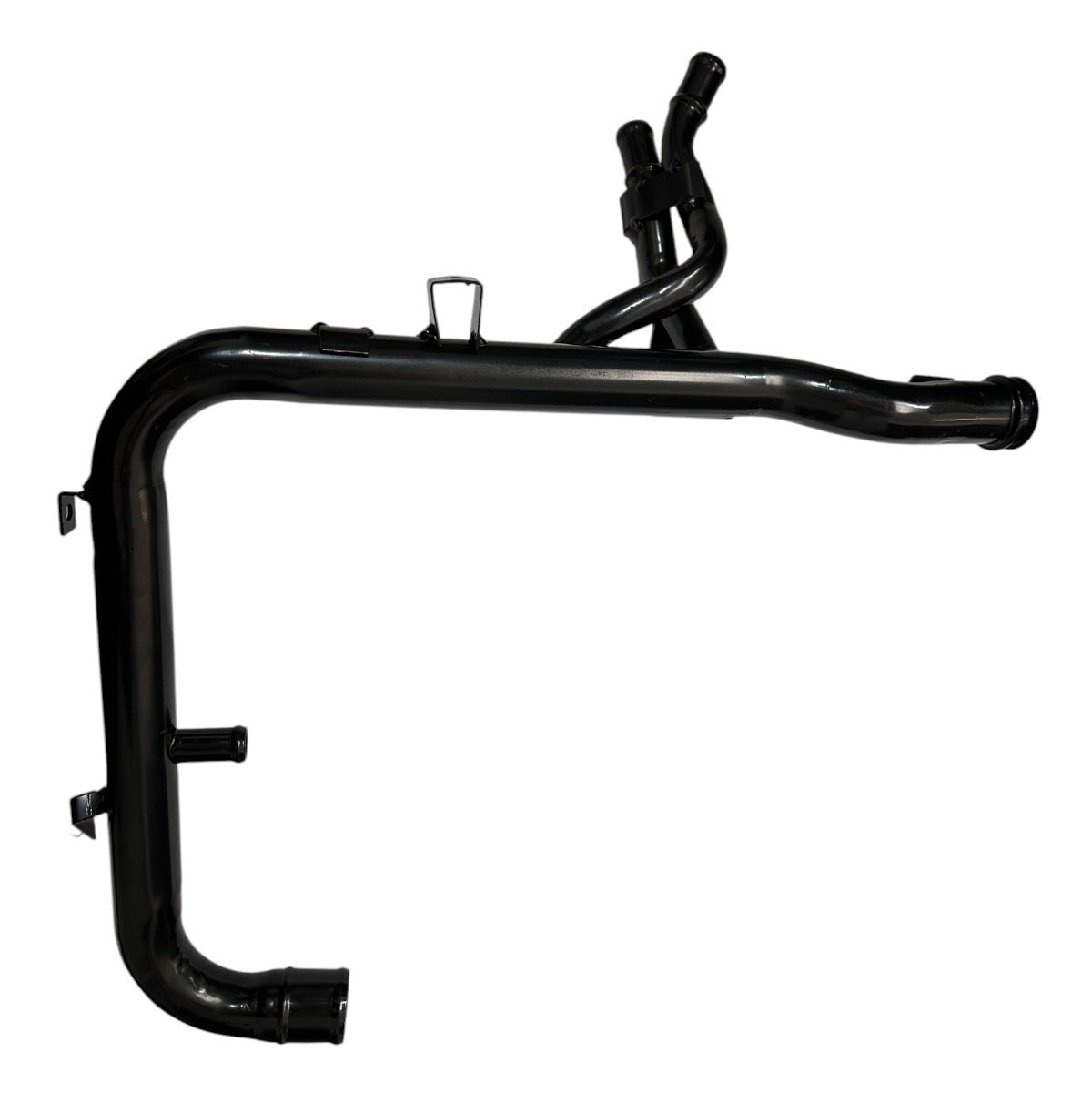 Cañeria Agua New Accen Petrolero 06-11 Maracars.cl