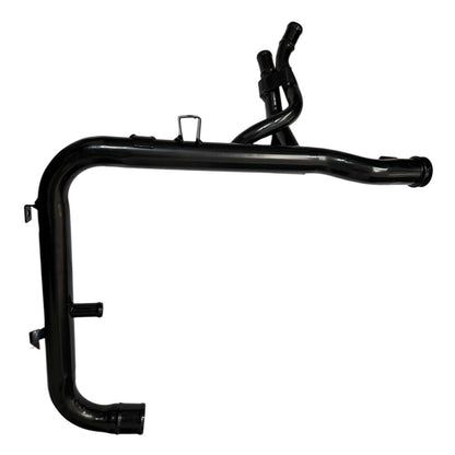 Cañeria Agua New Accen Petrolero 06-11 Maracars.cl