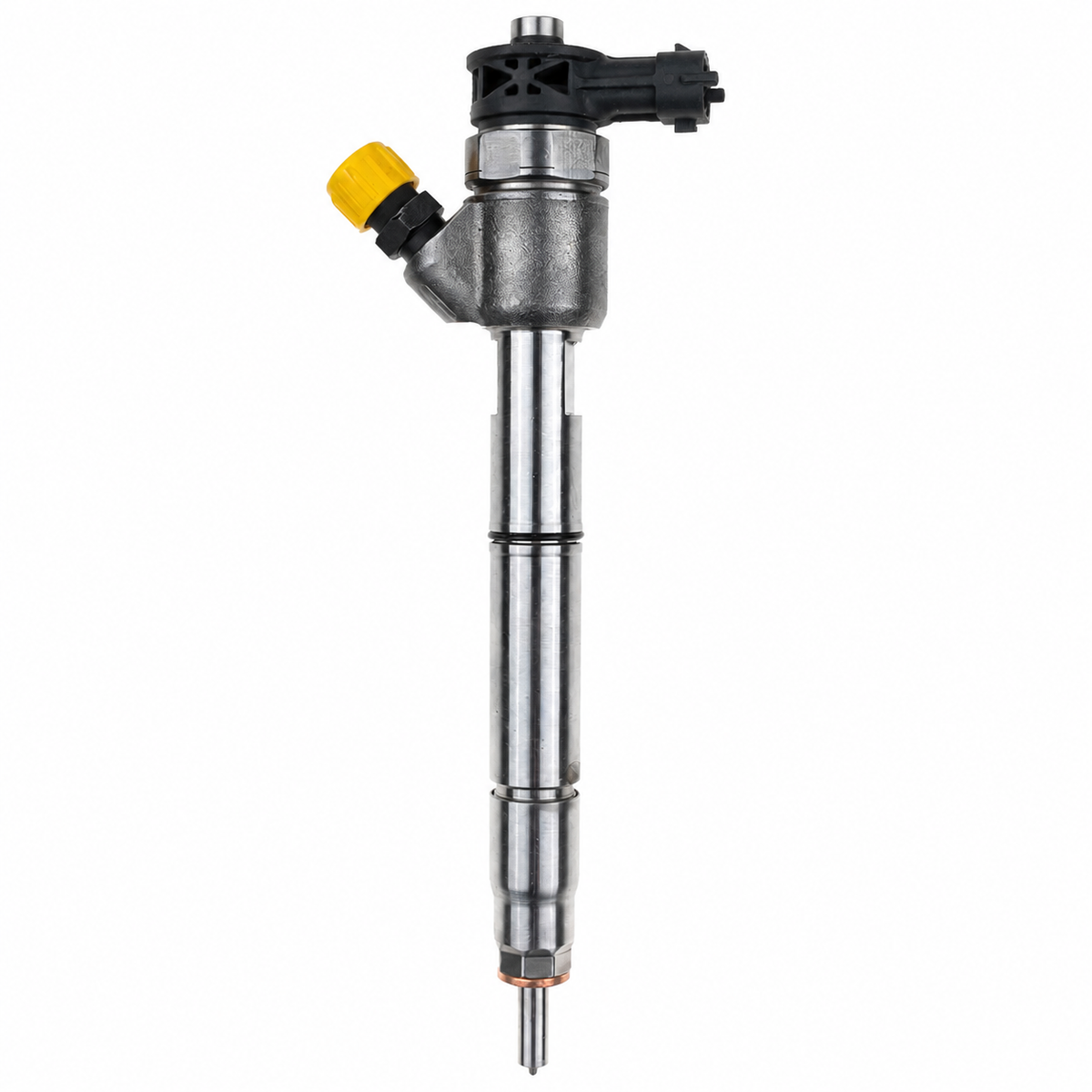 Inyector diesel Hyundai Accent RB 1.6
