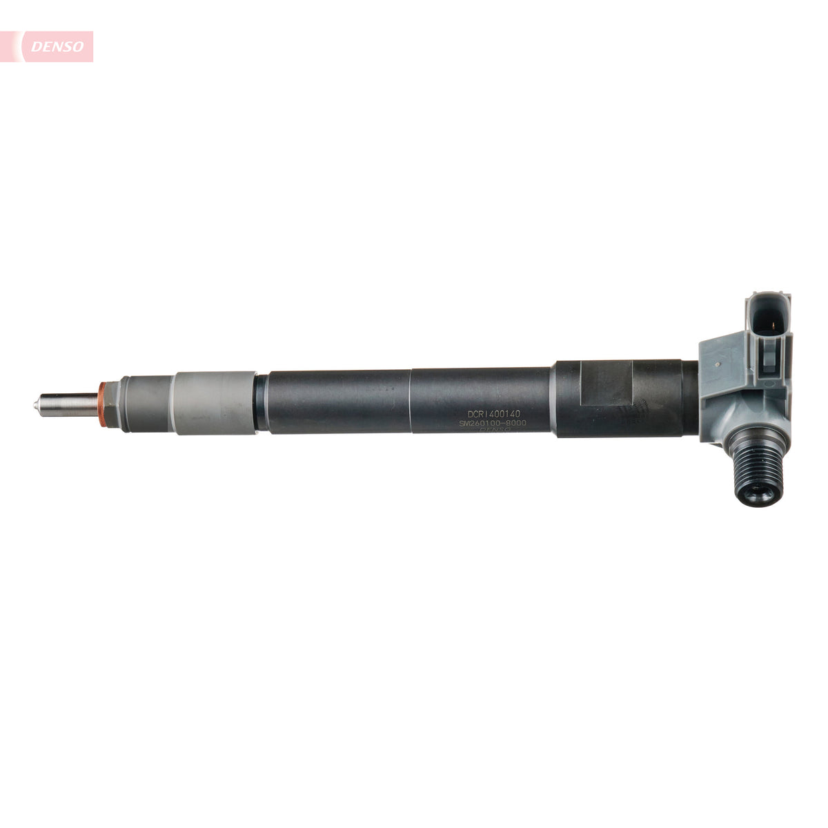 Inyector físico Denso 33800-4A900