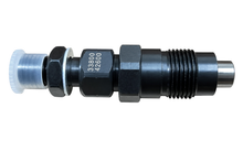 Inyector Hyundai Porter Ii / Frontier Original Maracars.cl