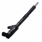 Inyector Diesel Para Hyundai Terracan 2.9 CRDi J3