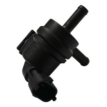 Valvula Purga Tucson 06-10/ Sportage 06-10 -Elantra Maracars.cl