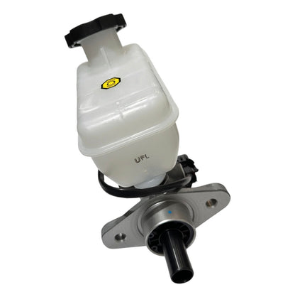 BOMBA FRENO HY H-1 04-07 Maracars.cl