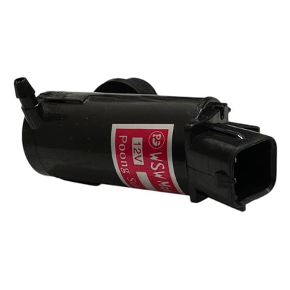 Motor L/P 3Pines 2 Salidas De Agua Alterna Maracars.cl