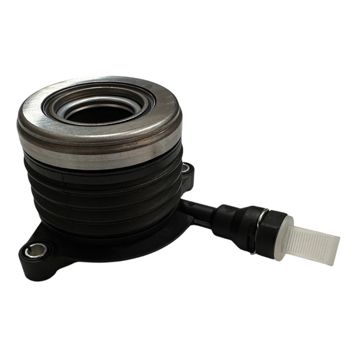 ROD EMP MAXUS T60/T80 2.0 2 HOYOS Maracars.cl