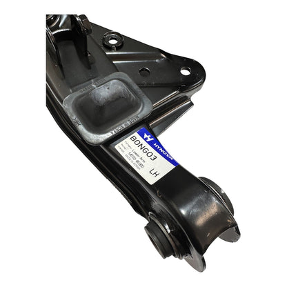 Bandeja Inferior Kia Frontier 05- Korea Maracars.cl
