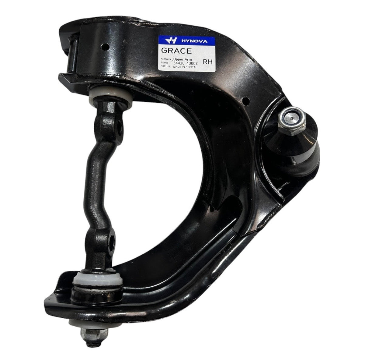 Bandeja Sup Derecho Hyundai H100 Porter Todos Korea Maracars.cl