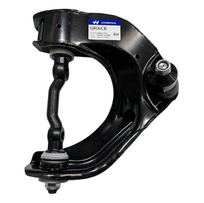 Bandeja Sup Derecho Hyundai H100 Porter Todos Korea Maracars.cl