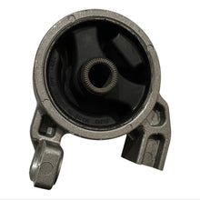 Sop.Motor Hyundai Delan New Accent Maracars.cl