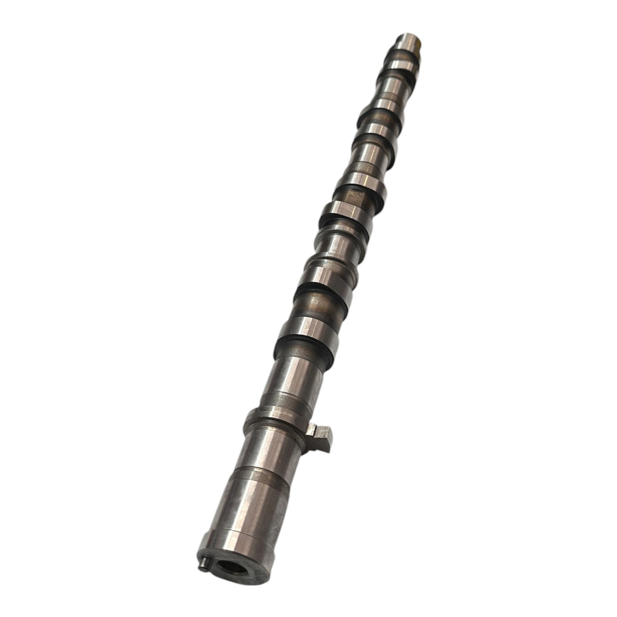 Eje Leva Adm Izquierdo New H1 / Porter / Frontier D4Cb Alterna Maracars.cl