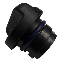 Tapa Aceite Actyon-Kiron-Rexton-Musso Todas Hasta 2011 Maracars.cl