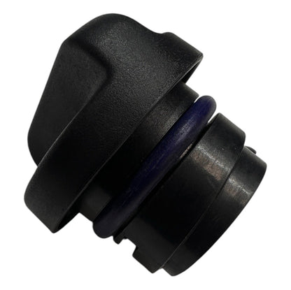 Tapa Aceite Actyon-Kiron-Rexton-Musso Todas Hasta 2011 Maracars.cl