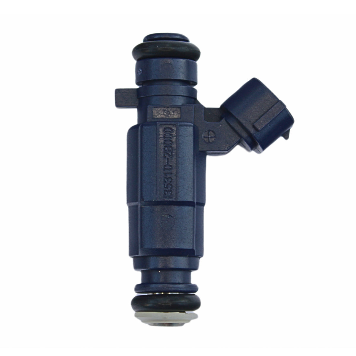 Inyector Hyundai Accent RB 35310-2B000