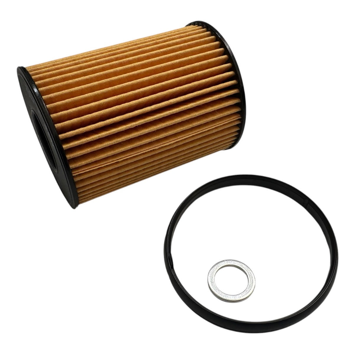 FILTRO ACEITE Maracars.cl