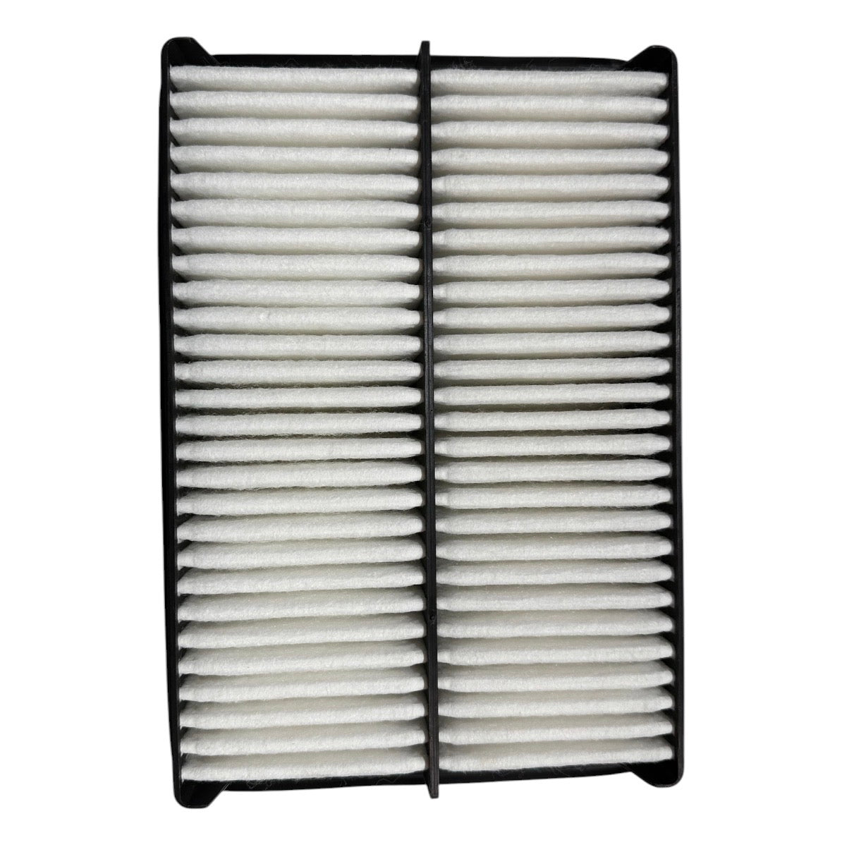 FILTRO AIRE HY NEW H-1 2008>  ORIGINAL Maracars.cl