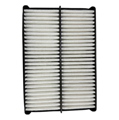 FILTRO AIRE HY NEW H-1 2008>  ORIGINAL Maracars.cl