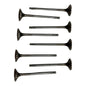 VALVULA ESCAPE MAXUS	T60 2800 Maracars.cl