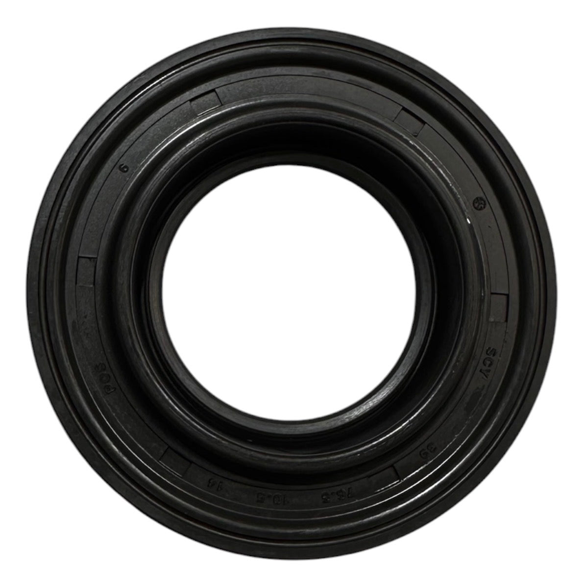 Reten Rueda Trasera Porter 97-04 Maracars.cl