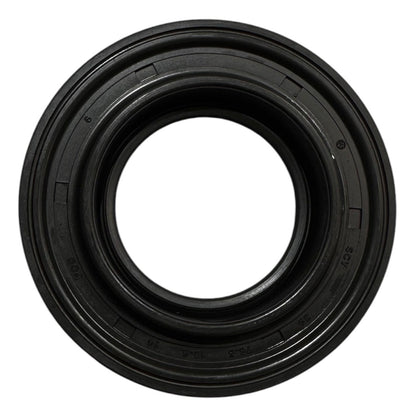 Reten Rueda Trasera Porter 97-04 Maracars.cl