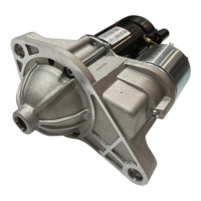 MOTOR PARTIDA CHERY S21 08-14 Maracars.cl