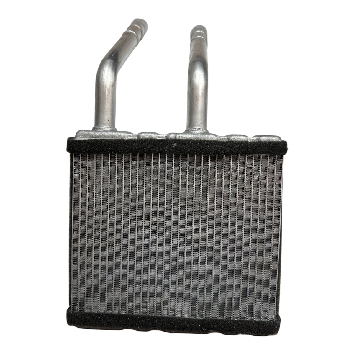 RADIADOR CALEFACCION ACTYON TODOS Maracars.cl
