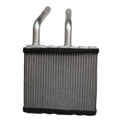RADIADOR CALEFACCION ACTYON TODOS Maracars.cl