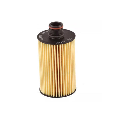 Filtro Aceite Elemento New Actyon -Korando 12-21 Speemate