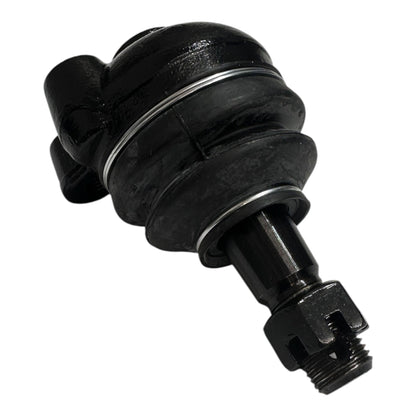 Rotula De Bandeja Sup H-100 Maracars.cl