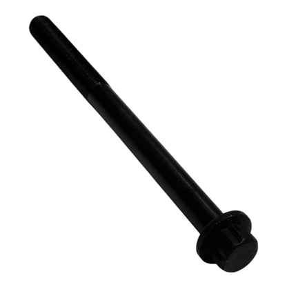 PERNO CULATA KIA BESTA 2.7/3.0 LARGO 7 Original Maracars.cl