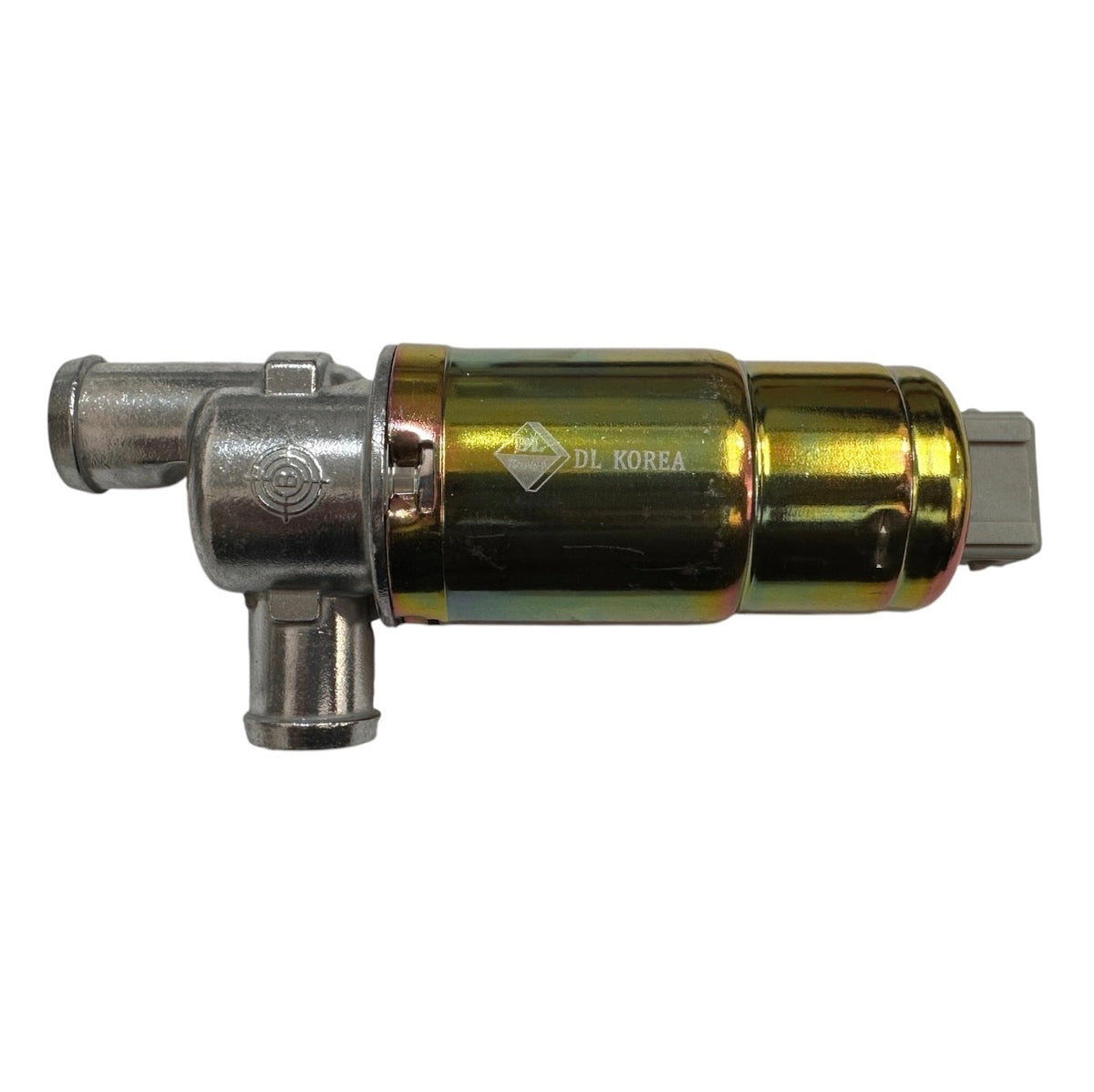SENSOR RALENTY O IAC ACCENT /EXCEL Maracars.cl