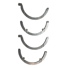 Juego Metal Biela 0.50 Actyon Todas Original 6640301375 Maracars.cl